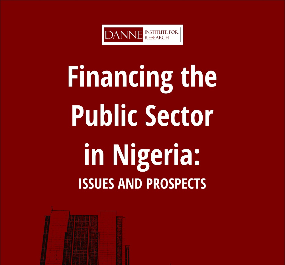 Public sector financing report cover edited